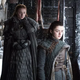 Illustration for article titled HBO just greenlit a new Game of Thrones prequel series